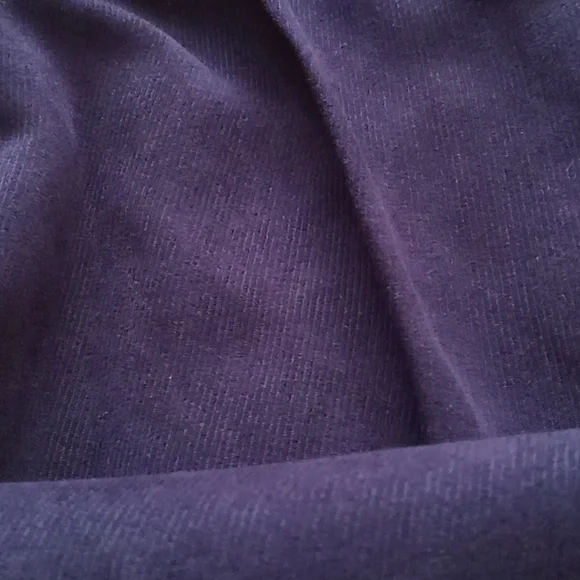 Alfred Dunner Black Pants - Picture 7 of 7